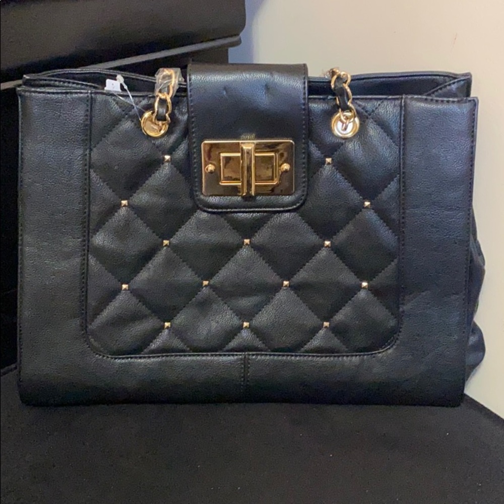 Brand New Aldo Purse!